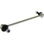 CENTRIC PARTS 606.44008 Centric Premium Sway Bar Link