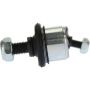 CENTRIC PARTS 606.44008 Centric Premium Sway Bar Link