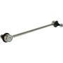 CENTRIC PARTS 606.44008 Centric Premium Sway Bar Link