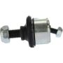 CENTRIC PARTS 606.44008 Centric Premium Sway Bar Link