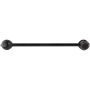 CENTRIC PARTS 606.44008 Centric Premium Sway Bar Link