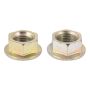 CENTRIC PARTS 606.44008 Centric Premium Sway Bar Link