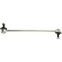 CENTRIC PARTS 606.44008 Centric Premium Sway Bar Link