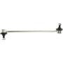 CENTRIC PARTS 606.44008 Centric Premium Sway Bar Link