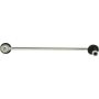 CENTRIC PARTS 606.44008 Centric Premium Sway Bar Link