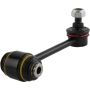 CENTRIC PARTS 606.44009 Centric Premium Sway Bar Link