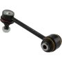 CENTRIC PARTS 606.44009 Centric Premium Sway Bar Link