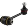 CENTRIC PARTS 606.44009 Centric Premium Sway Bar Link