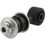 CENTRIC PARTS 606.44010 Centric Premium Sway Bar Link Kit