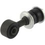 CENTRIC PARTS 606.44010 Centric Premium Sway Bar Link Kit