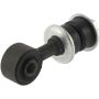CENTRIC PARTS 606.44010 Centric Premium Sway Bar Link Kit