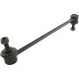 CENTRIC PARTS 606.44011 Centric Premium Sway Bar Link
