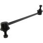 CENTRIC PARTS 606.44011 Centric Premium Sway Bar Link