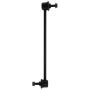 CENTRIC PARTS 606.44011 Centric Premium Sway Bar Link