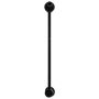 CENTRIC PARTS 606.44011 Centric Premium Sway Bar Link