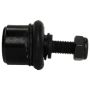 CENTRIC PARTS 606.44011 Centric Premium Sway Bar Link
