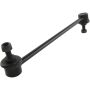 CENTRIC PARTS 606.44012 Centric Premium Sway Bar Link
