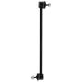 CENTRIC PARTS 606.44012 Centric Premium Sway Bar Link