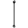 CENTRIC PARTS 606.44012 Centric Premium Sway Bar Link