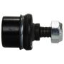 CENTRIC PARTS 606.44012 Centric Premium Sway Bar Link