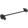 CENTRIC PARTS 606.44013 Centric Premium Sway Bar Link