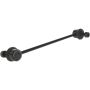 CENTRIC PARTS 606.44013 Centric Premium Sway Bar Link