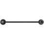 CENTRIC PARTS 606.44013 Centric Premium Sway Bar Link