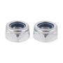 CENTRIC PARTS 606.44013 Centric Premium Sway Bar Link