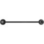 CENTRIC PARTS 606.44013 Centric Premium Sway Bar Link
