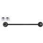 CENTRIC PARTS 606.44013 Centric Premium Sway Bar Link