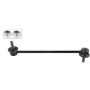 CENTRIC PARTS 606.44013 Centric Premium Sway Bar Link