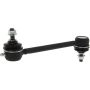 CENTRIC PARTS 606.44014 Centric Premium Sway Bar Link