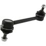 CENTRIC PARTS 606.44014 Centric Premium Sway Bar Link