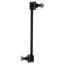CENTRIC PARTS 606.44014 Centric Premium Sway Bar Link