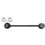 CENTRIC PARTS 606.44014 Centric Premium Sway Bar Link