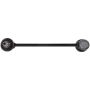 CENTRIC PARTS 606.44014 Centric Premium Sway Bar Link