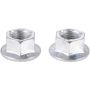 CENTRIC PARTS 606.44014 Centric Premium Sway Bar Link