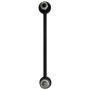 CENTRIC PARTS 606.44014 Centric Premium Sway Bar Link