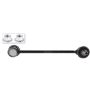 CENTRIC PARTS 606.44014 Centric Premium Sway Bar Link