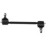 CENTRIC PARTS 606.44014 Centric Premium Sway Bar Link