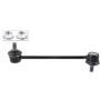 CENTRIC PARTS 606.44014 Centric Premium Sway Bar Link