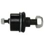 CENTRIC PARTS 606.44014 Centric Premium Sway Bar Link