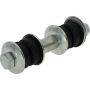 CENTRIC PARTS 606.44015 Centric Premium Sway Bar Link Kit
