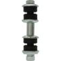 CENTRIC PARTS 606.44015 Centric Premium Sway Bar Link Kit