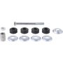 CENTRIC PARTS 606.44015 Centric Premium Sway Bar Link Kit
