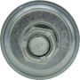 CENTRIC PARTS 606.44015 Centric Premium Sway Bar Link Kit
