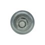 CENTRIC PARTS 606.44015 Centric Premium Sway Bar Link Kit