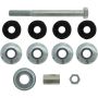 CENTRIC PARTS 606.44015 Centric Premium Sway Bar Link Kit