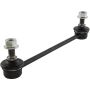 CENTRIC PARTS 606.44016 Centric Premium Sway Bar Link