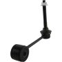 CENTRIC PARTS 606.44018 Centric Premium Sway Bar Link